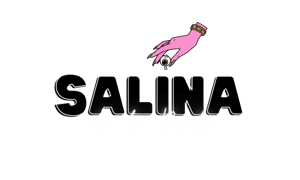 Salinadelarenta Home